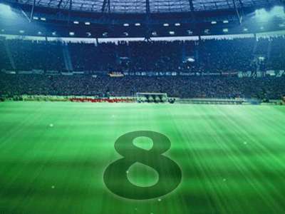 02月14日 意甲第25轮 比萨vsAC米兰 全场录像